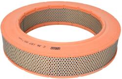 MANN-FILTER Filtru de Aer Mercedes Cabriolet (w111 W112) S (w108 W109) S (w116) Sl (r107) 3.5/4.5 04.68-10.80 MERCEDES-BENZ S-CLASS (C36157)