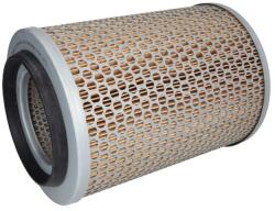 MANN-FILTER Filtru Aer Fendt 102 Farmer 102 S Farmer 103 S Farmer 103 Sa Farmer 104 S Farmer 104 Sa Farmer 105 S Farmer 106 S (C17190)