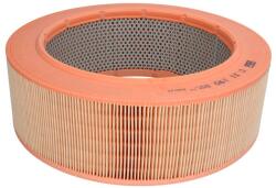 MANN-FILTER Filtru de Aer Mercedes 123 (c123) 123 (w123) 123 T-model (s123) 2.9d/3.0d 10.80-11.85 MERCEDES-BENZ 123/123 T-Model (C31190)