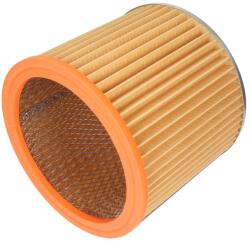 FILTRON Filtru de Aer AK287 (AK287)