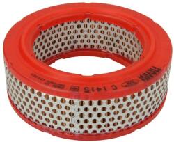 MANN-FILTER Filtru Aer 50x131x85 Atlas 281 282 352s 7 8 9 ATLAS COPCO BOOMER (C1415)