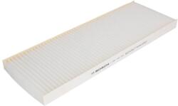 Bosch Filtru Habitaclu Polen Opel Vectra a Vectra B 1.6-2.6 09.88-07.03 OPEL VECTRA A/VECTRA B (1987432030)