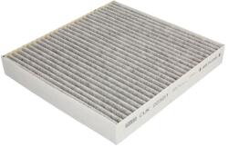 MANN-FILTER Filtru Habitaclu cu Carbon Activ Alfa Romeo 159 Brera Spider Ferrari 812 Gts Spider 812 Superfast 812 Superfast Targa (CUK2232/1)