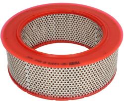 MANN-FILTER Filtru Aer Fini R 40 Rotorcomp Nk 100 FINI ROTAR ROTORCOMP NK (C2375)
