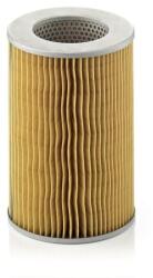 MANN-FILTER Filtru Aer Hako C15124/2 (C15124/2)