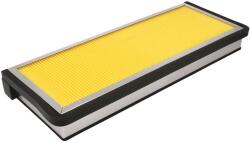 MANN-FILTER Filtru Habitaclu Polen (490x186x54mm) Valmet 1100 1102 1103 1203 1502 205 255 2005 2105 2200 2204 2250 2254 2600 2650 (CUD4630)