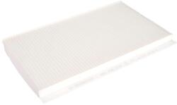 Bosch Filtru Habitaclu Polen Chevrolet Corsa Opel Combo Corsa B Tigra 1.0-1.7d 03.93-12.02 CHEVROLET CORSA pick-up OPEL COMBO (1987432015)