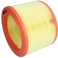 FILTRON Filtru de Aer Citroen Bx C15 Visa Zx Lada Niva Peugeot 205 205 I 205 Ii 305 305 I 305 Ii 306 309 309 I 309 Ii 1.5d-1.9d (AR247)