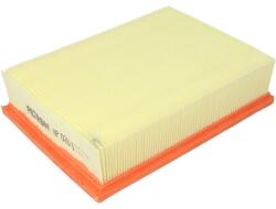 FILTRON Filtru de Aer Rover 200 Ii 400 400 Ii 1.8d/1.9d 09.91-11.98 ROVER 200 2/400 2 (AP028/1)