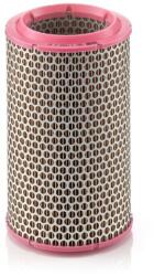 MANN-FILTER Filtru de Aer Fiat Barchetta 1.8 04.95-05.05 FIAT BARCHETTA (C1589/2)