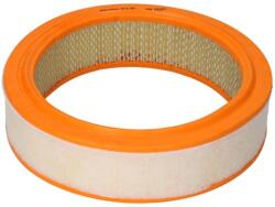 FILTRON Filtru de Aer Fiat 132 Ritmo 1.0-2.0 01.76-12.87 FIAT 132/RITMO (AR214A)