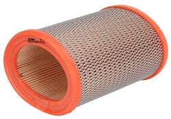 FILTRON Filtru de Aer Citroen Ax Berlingo Bx C15 Saxo Xsara Zx Peugeot 106 I 106 Ii 205 205 I 205 Ii 306 309 309 Ii 405 Ii (AE311)