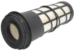 MANN-FILTER Filtru Aer Jcb 8025 8025 Cts 8025 Zts 8026 Cts 8030 Zts 8032 Zts 8035 Zts Thwaites Mach 2071 Mach 2080 Mach 2081 Mach (C10006)