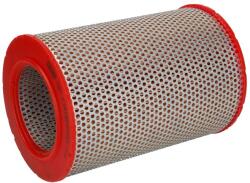 MANN-FILTER Filtru de Aer Mercedes /8 (w114) /8 (w115) Coupe (w111 W112) Heckflosse (w111 W112) Pagode (w113) Ponton (w128) S (w108 (C15120)