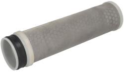 MANN-FILTER Filtru de Aer CF701 (CF701)