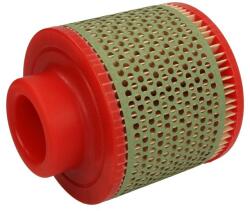 MANN-FILTER Filtru Aer 120x110x40 Doosan Ssrm 4 Ssrm 5.5 Ssrm 7.5 DOOSAN SSRM 4/SSRM 5.5 (C1131/1)