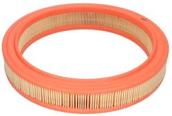 FILTRON Filtru de Aer Ford Escort Iv Escort Iv Express Fiesta Fiesta Ii Orion Ii 1.4 09.83-10.90 FORD ESCORT 4/FIESTA 2/ORION 2 (AR222)
