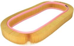 MANN-FILTER Filtru de Aer Mercedes /8 (w114) 123 (w123) 123 T-model (s123) S (w108 W109) 2.3/2.5/2.7 01.66-07.85 MERCEDES-BENZ 123 (C42098)