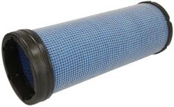 MANN-FILTER Filtru Aer 353x127 Case Ih 290 Furukawa Fx-220 Fx-220-2 Fx-270 Hitachi 450 CX400 CX500 CX500S CX550 CX550C CX650 CX700 (CF1414)