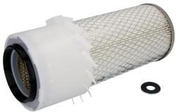 MANN-FILTER Filtru Aer Fendt 2 D Farmer 200 K Farmer 200 S Farmer 200 Sa Farmer 200 V Farmer 200 Va Farmer 201 S Farmer 201 Sa (C1188X)