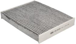 MANN-FILTER Filtru Habitaclu cu Carbon Activ Land Rover Range Rover Sport Iii Range Rover V 3.0dh-4.4h 10.21 (CUK28045)