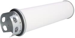 MANN-FILTER Filtru Aer Valmet 6900 8000 8050 8050 Hi 8050 Ls 8100 8100 E 8150 8150 Hi 8150 Ls 8200 8200 E 8350 Hi 8400 8400 E 8450 (CF12008)