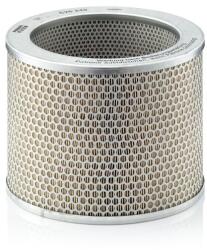 MANN-FILTER Filtru Aer 196x256x192 Busch R 5 400 R 5 400 B R 5 630 R 5 630 B R 5 Ra 0400 B R 5 Ra 0630 B BUSCH R 5/R 5 400 B (C26240)