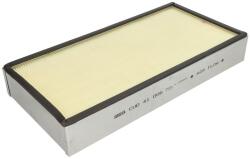 MANN-FILTER Filtru Habitaclu Polen (406x203x61mm Element Filtrant) Ag Chem 9103 9105 Aveling-barford 040 Bomag K701 Broyt X20 X21 (CUD41006)