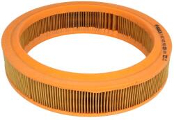 Bosch Filtru de Aer Ford Escort Iii Escort Iii Express Escort Iv Escort Iv Express Fiesta Fiesta Ii Fiesta Iii Orion I Orion (1457429920)