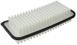 Bosch Filtru de Aer Toyota Yaris Yaris Verso 1.4d 09.00-09.05 TOYOTA YARIS/YARIS VERSO (1987429177)