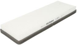 FILTRON Filtru Habitaclu Polen Peugeot 306 1.1-2.0d 04.93-12.02 PEUGEOT 306 (K1071)