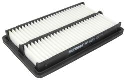 FILTRON Filtru de Aer Honda Accord Vi 1.6-2.3 03.97-06.03 HONDA ACCORD 6 (AP102/2)