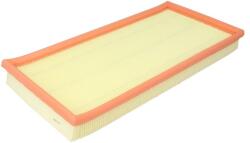 FILTRON Filtru de Aer Volvo S40 I V40 1.6/1.8/2.0 07.95-06.04 VOLVO S40 1/V40 (AP165)