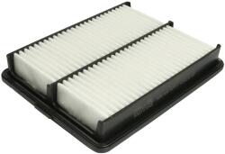 Bosch Filtru de Aer Ssangyong Korando Tivoli Xlv 1.6-1.6lpg 03.15- SSANGYONG TIVOLI/XLV (F026400806)