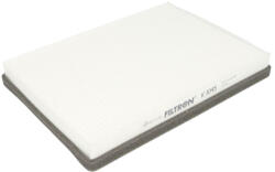 FILTRON Filtru Habitaclu Polen Vw Passat B3/B4 1.6-2.9 02.88-05.97 VW PASSAT B3 (K1045)