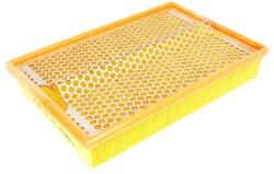 Bosch Filtru de Aer Ford Galaxy I Galaxy Mk I Seat Alhambra Vw Sharan 1.8-2.8 03.95-03.10 FORD GALAXY 1/GALAXY MK 1 VW SHARAN (1457433742)