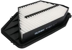 FILTRON Filtru de Aer Honda Accord V Odyssey Shuttle 2.0/2.2/2.3 04.93-06.04 HONDA ACCORD 5/ACCORD 5 Aerodeck/ODYSSEY (AP102/1)