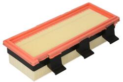 FILTRON Filtru de Aer Renault Clio Ii Kangoo Kangoo Express Thalia I 1.9d 08.97- RENAULT CLIO 2/KANGOO (AP185)