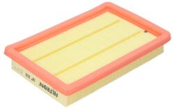 FILTRON Filtru de Aer Mazda 323 C V 323 F V 323 F Vi 323 P V 323 S V 323 S Vi Premacy 1.3-2.0 05.94- MAZDA 323 C 5/323 F 5 (AP168)