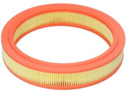 FILTRON Filtru de Aer Fiat 131 Regata Ritmo Uno X 1/9 Nissan 280zx Zxt 1.1-2.8 01.78-12.93 FIAT 10 1/131/REGATA/RITMO/UNO (AR232)