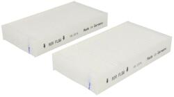 FILTRON Filtru Habitaclu Polen Honda Hr-v Logo 1.3/1.6 03.99- HONDA HR-5 (K1279-2X)