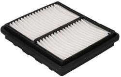 FILTRON Filtru de Aer Honda Civic Iv Civic V Civic Vi Crx Ii Crx Iii Hr-v Rover 400 Ii 1.4-1.8 10.87- HONDA CIVIC 4/CIVIC 5/HR-5 (AP104)
