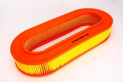 FILTRON Filtru de Aer Mercedes 123 (c123) 123 (w123) 123 T-model (s123) 2.0/2.3 02.76-03.81 MERCEDES-BENZ 123/123 T-Model (AE297)