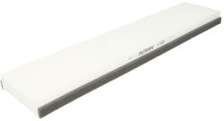 FILTRON Filtru Habitaclu Polen Ford Cougar Mondeo I Mondeo Ii 1.6-2.5 01.93-12.01 FORD COUGAR/MONDEO 1/MONDEO 2 (K1008)