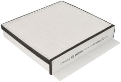Bosch Filtru Habitaclu Polen Mg Zs 1.0/1.5/Electric 10.17- MG ZS (1987435191)