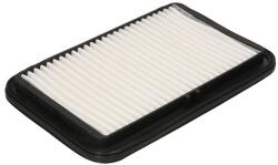 FILTRON Filtru de Aer Suzuki Ignis I 1.3/1.5 10.00-12.05 SUZUKI IGNIS 1 (AP176/2)