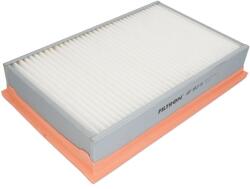 FILTRON Filtru de Aer Kia Carnival I Carnival Ii Carnival Iii 2.5/2.9d 08.99-06.15 KIA CARNIVAL 1/CARNIVAL 2/CARNIVAL 3 (AP182/6)
