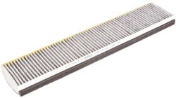 Bosch Filtru Habitaclu cu Carbon Activ Ford Cougar Mondeo I Mondeo Ii 1.6-2.5 01.93-12.01 FORD COUGAR/MONDEO 1/MONDEO 2 (1987432318)