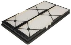 Bosch Filtru Habitaclu Polen Mercedes V (638/2) Vito (w638) 2.0-2.8 02.96-07.03 MERCEDES 5/VITO (1987432044)