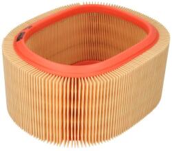 FILTRON Filtru de Aer Renault Clio I Megane I Megane I Coach 1.8/2.0 01.91-08.03 RENAULT CLIO 1/MEGANE 1 (AR131)